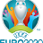 Euro 2020