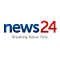 News24