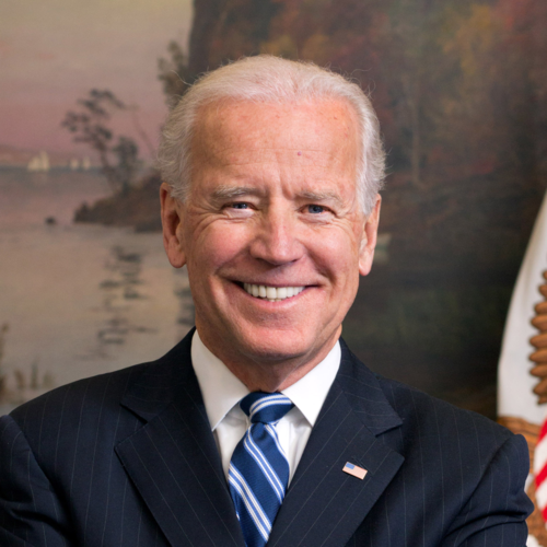 Joe Biden image