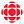 CBC News