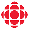 CBC News