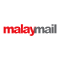 Malay Mail