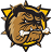 Hamilton Bulldogs