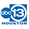 abc 13 Houston