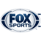 Fox Sports Australia